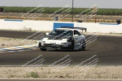 media/Apr-19-2025-Slip Angle (Sat) [[4a15bb232c]]/Orange group/Turn 1/